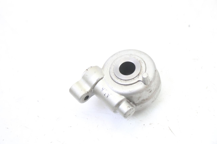 photo de ENGRENAGEM DO CONTADOR SYM FIDDLE 2 50 (2008 - 2013) - Detalhe da peça