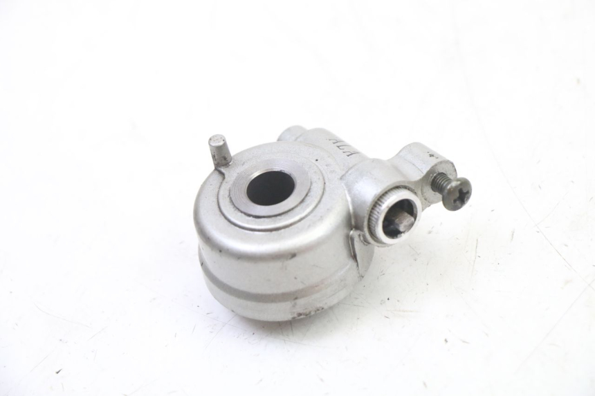 photo de ACIONADOR DO CONTADOR SYM FIDDLE 2 S 125 (2012 - 2014) - Vista principal