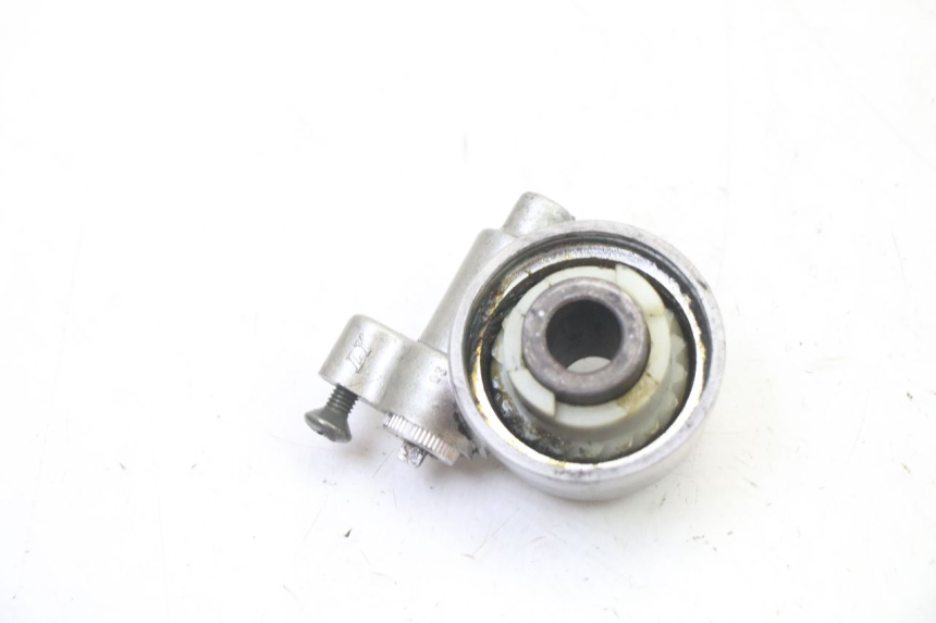 photo de ACIONADOR DO CONTADOR SYM FIDDLE 2 S 125 (2012 - 2014) - Zoom do estado de desgaste