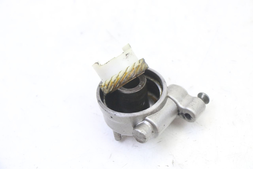 photo de ACIONADOR DO CONTADOR SYM FIDDLE 2 S 125 (2012 - 2014) - Outro ângulo de visão