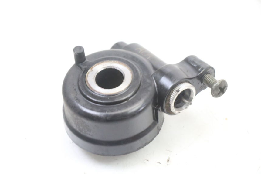 photo de ENGRENAGEM DO CONTADOR SYM FIDDLE 3 III 125 (2014 - 2020) - Vista principal