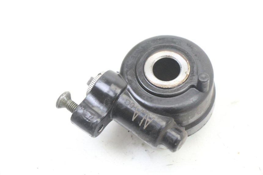 photo de ENGRENAGEM DO CONTADOR SYM FIDDLE 3 III 125 (2014 - 2020) - Detalhe da peça