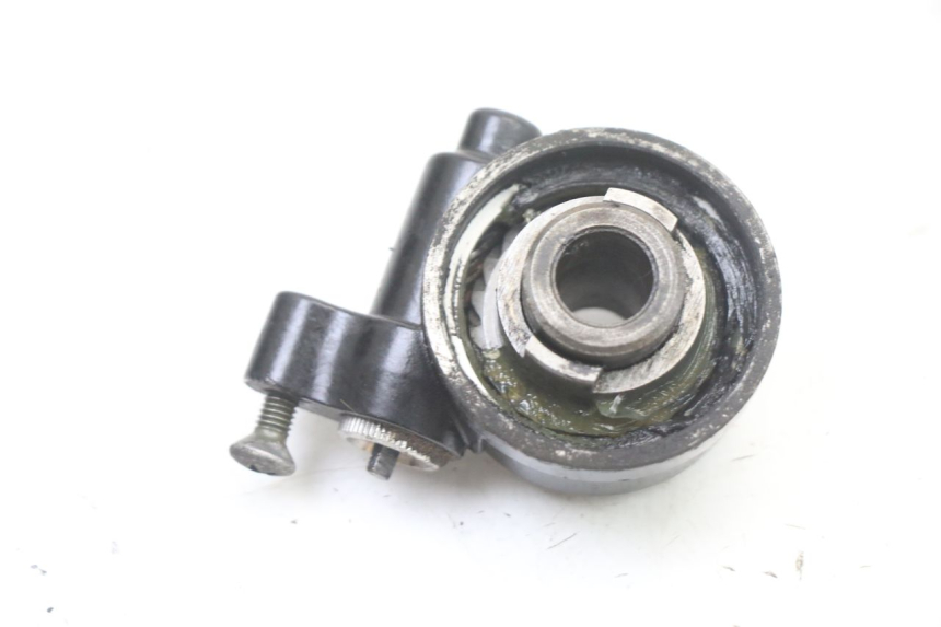 photo de ENGRENAGEM DO CONTADOR SYM FIDDLE 3 III 125 (2014 - 2020) - Zoom do estado de desgaste