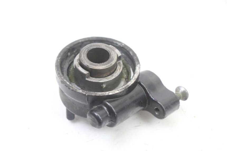 photo de ENGRENAGEM DO CONTADOR SYM FIDDLE 3 III 125 (2014 - 2020) - Outro ângulo de visão