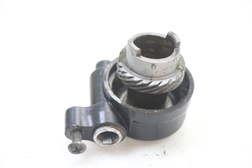 photo de ENGRENAGEM DO CONTADOR SYM FIDDLE 3 III 125 (2014 - 2020) - Ampliação técnica