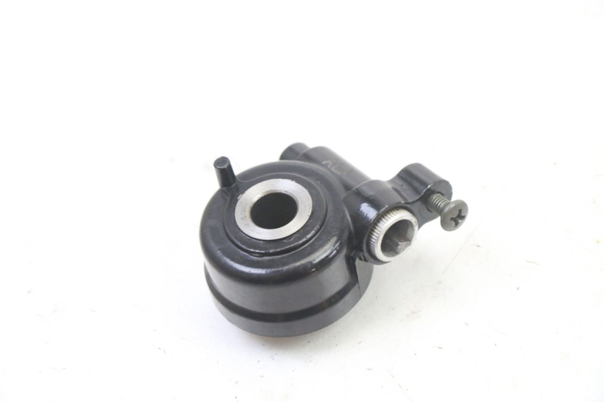 photo de ENGRENAGEM DO CONTADOR SYM FIDDLE 3 III 125 (2014 - 2020) - Vista principal