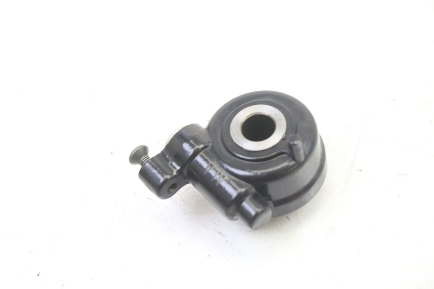 photo de ENGRENAGEM DO CONTADOR SYM FIDDLE 3 III 125 (2014 - 2020) - Detalhe da peça