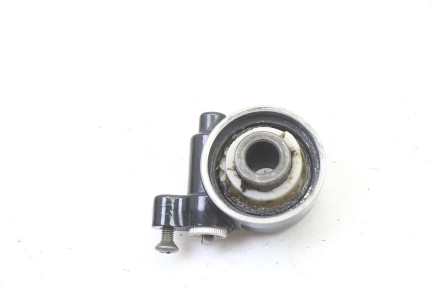 photo de ENGRENAGEM DO CONTADOR SYM FIDDLE 3 III 125 (2014 - 2020) - Zoom do estado de desgaste