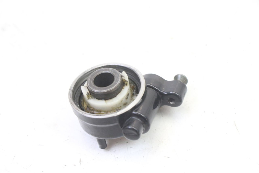 photo de ENGRENAGEM DO CONTADOR SYM FIDDLE 3 III 125 (2014 - 2020) - Outro ângulo de visão