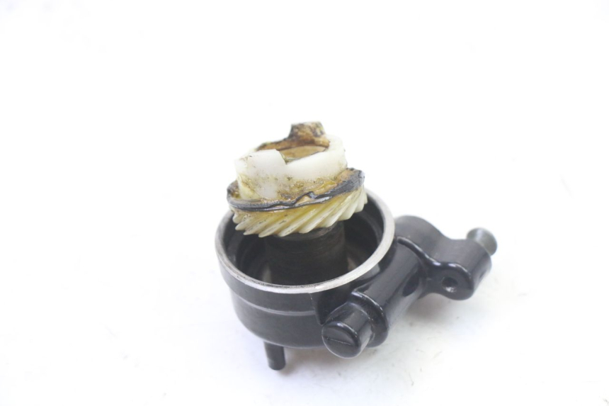 photo de ENGRENAGEM DO CONTADOR SYM FIDDLE 3 III 125 (2014 - 2020) - Ampliação técnica
