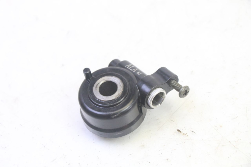 photo de ENGRENAGEM DO CONTADOR SYM FIDDLE 3 III 125 (2014 - 2020) - Vista principal