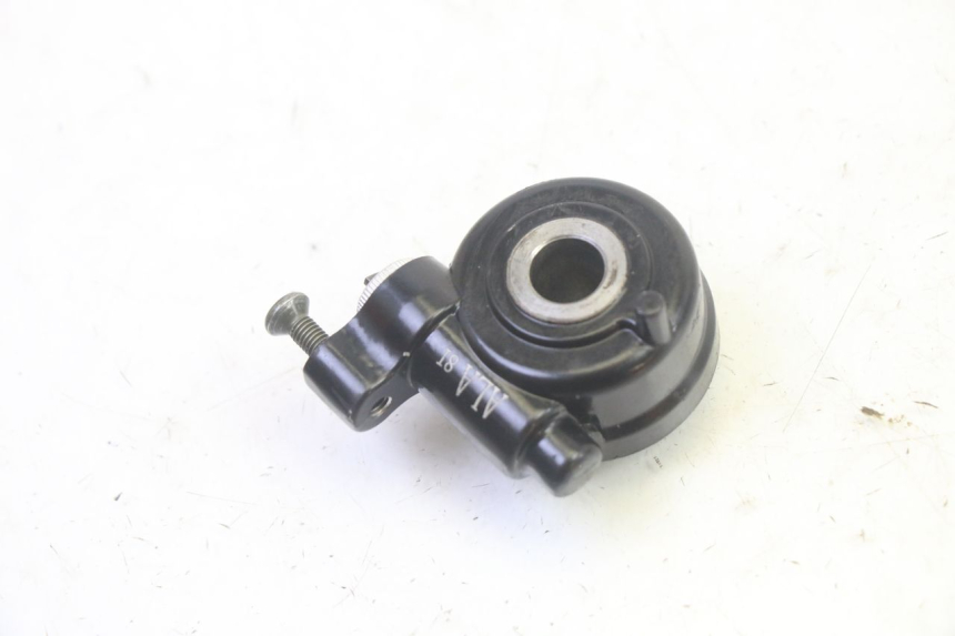 photo de ENGRENAGEM DO CONTADOR SYM FIDDLE 3 III 125 (2014 - 2020) - Detalhe da peça