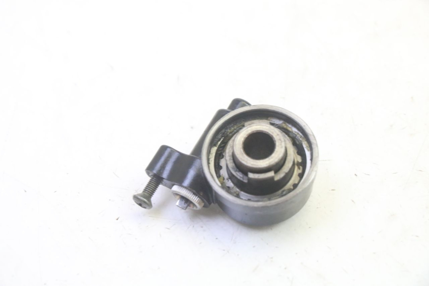 photo de ENGRENAGEM DO CONTADOR SYM FIDDLE 3 III 125 (2014 - 2020) - Zoom do estado de desgaste