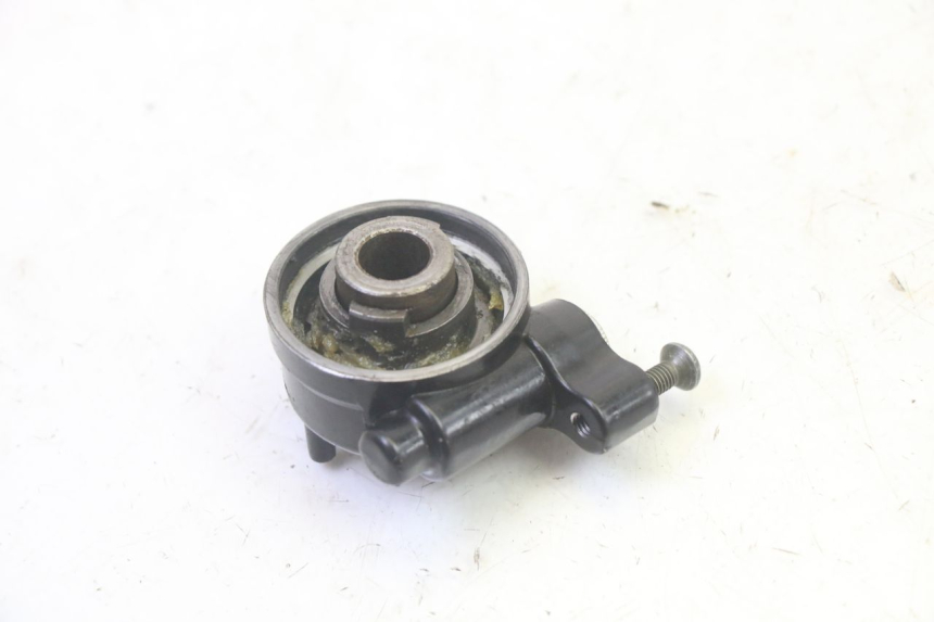 photo de ENGRENAGEM DO CONTADOR SYM FIDDLE 3 III 125 (2014 - 2020) - Outro ângulo de visão