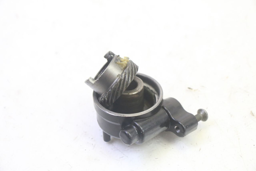 photo de ENGRENAGEM DO CONTADOR SYM FIDDLE 3 III 125 (2014 - 2020) - Ampliação técnica