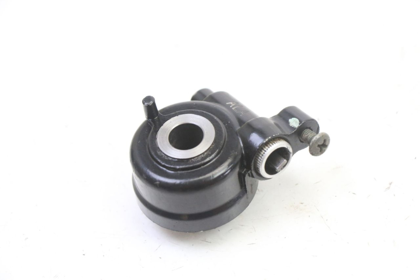 photo de ENGRENAGEM DO CONTADOR SYM FIDDLE 3 III 50 (2014 - 2020) - Vista principal