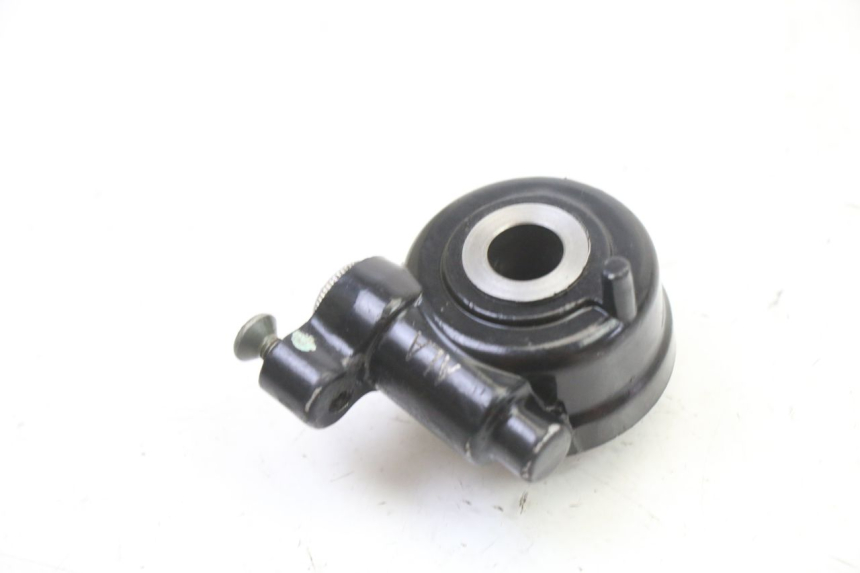photo de ENGRENAGEM DO CONTADOR SYM FIDDLE 3 III 50 (2014 - 2020) - Detalhe da peça