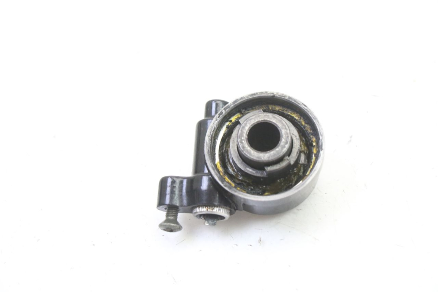 photo de ENGRENAGEM DO CONTADOR SYM FIDDLE 3 III 50 (2014 - 2020) - Zoom do estado de desgaste