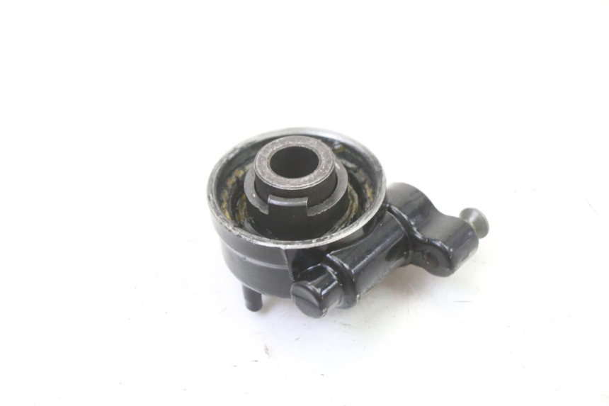 photo de ENGRENAGEM DO CONTADOR SYM FIDDLE 3 III 50 (2014 - 2020) - Outro ângulo de visão