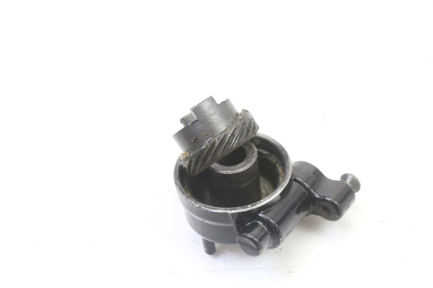 photo de ENGRENAGEM DO CONTADOR SYM FIDDLE 3 III 50 (2014 - 2020) - Ampliação técnica