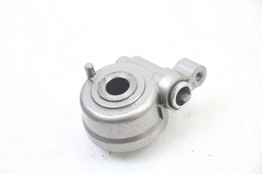 photo de ENGRENAGEM DO CONTADOR SYM FIDDLE 125 (2008 - 2010) - Vista principal
