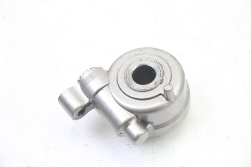 photo de ENGRENAGEM DO CONTADOR SYM FIDDLE 125 (2008 - 2010) - Detalhe da peça