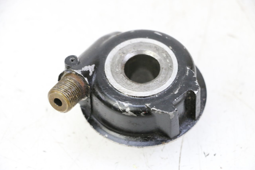 photo de ENGRENAGEM DO CONTADOR YAMAHA FJ 36Y 1100 (1984 - 1985) - Vista principal