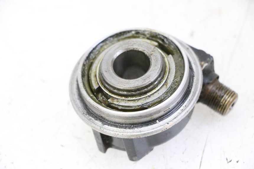 photo de ENGRENAGEM DO CONTADOR YAMAHA FJ 36Y 1100 (1984 - 1985) - Detalhe da peça