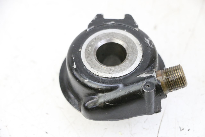 photo de ENGRENAGEM DO CONTADOR YAMAHA FJ 36Y 1100 (1984 - 1985) - Outro ângulo de visão