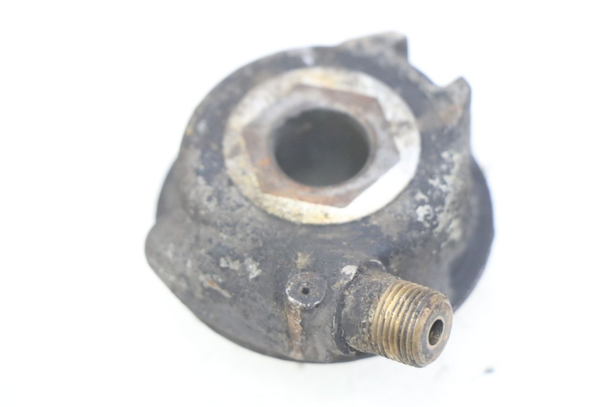 photo de ENGRENAGEM DO CONTADOR YAMAHA FJ 3CX 1200 (1986 - 1996) - Vista principal