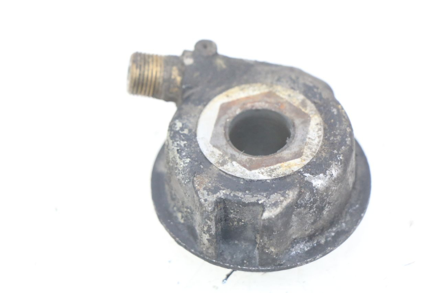 photo de ENGRENAGEM DO CONTADOR YAMAHA FJ 3CX 1200 (1986 - 1996) - Detalhe da peça