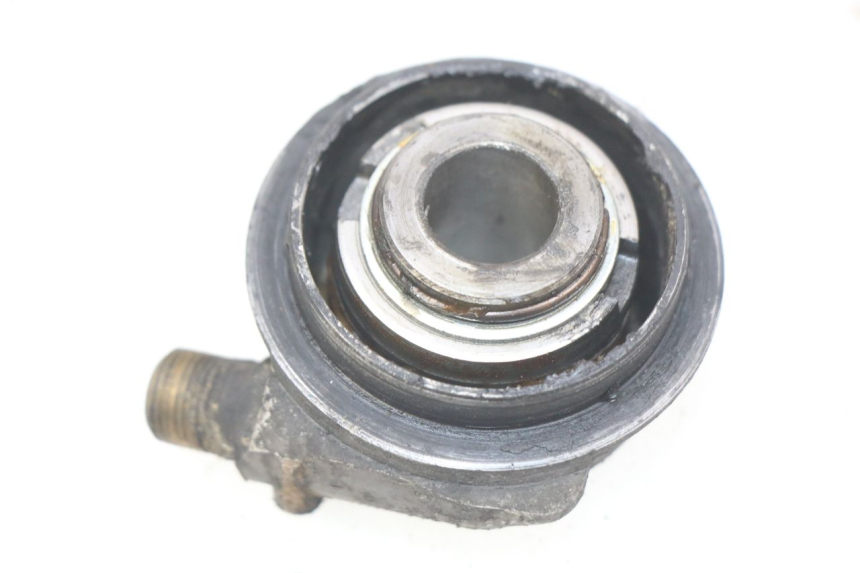 photo de ENGRENAGEM DO CONTADOR YAMAHA FJ 3CX 1200 (1986 - 1996) - Zoom do estado de desgaste