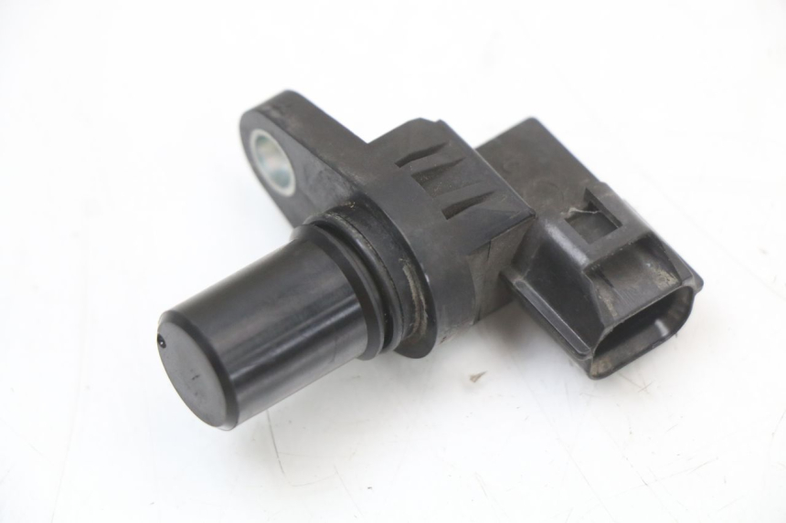 photo de ENGRENAGEM DO CONTADOR HONDA FJS SILVER WING SILVERWING 400 (2005 - 2008) - Vista principal