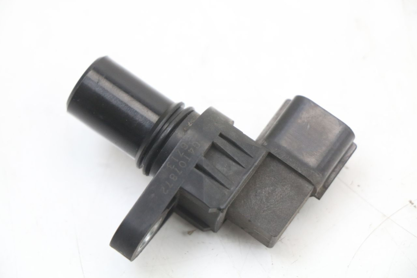 photo de ENGRENAGEM DO CONTADOR HONDA FJS SILVER WING SILVERWING 400 (2005 - 2008) - Outro ângulo de visão