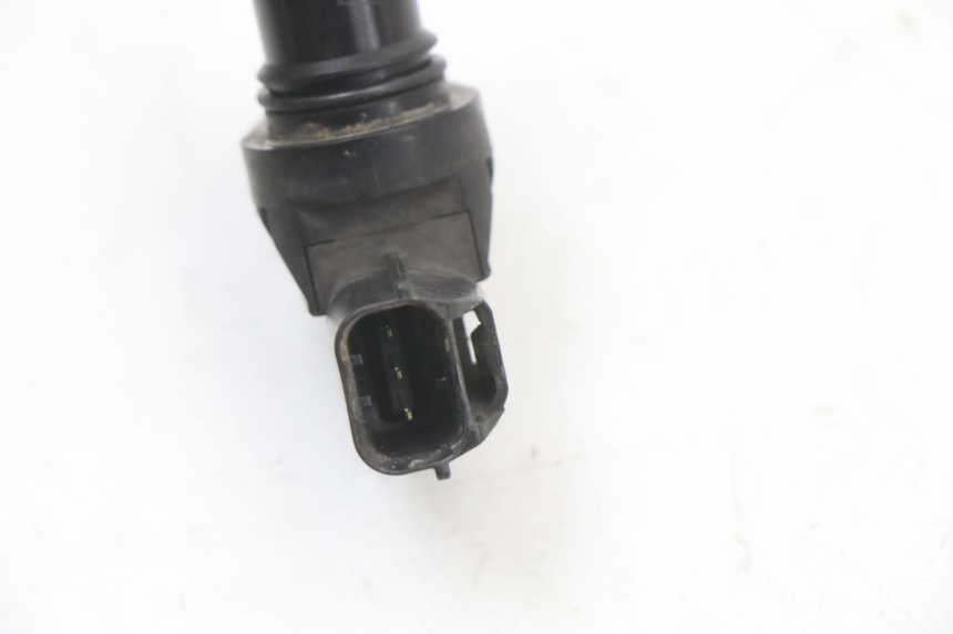 photo de ENGRENAGEM DO CONTADOR HONDA FJS SILVER WING SILVERWING 400 (2005 - 2008) - Ampliação técnica