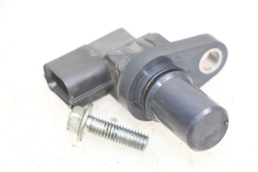 photo de ENGRENAGEM DO CONTADOR HONDA FJS SILVERWING SILVER WING 400 (2009 - 2016) - Vista principal