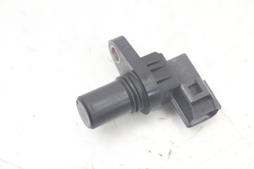 photo de ENGRENAGEM DO CONTADOR HONDA FJS SILVERWING SILVER WING 600 (2001 - 2010) - Vista principal