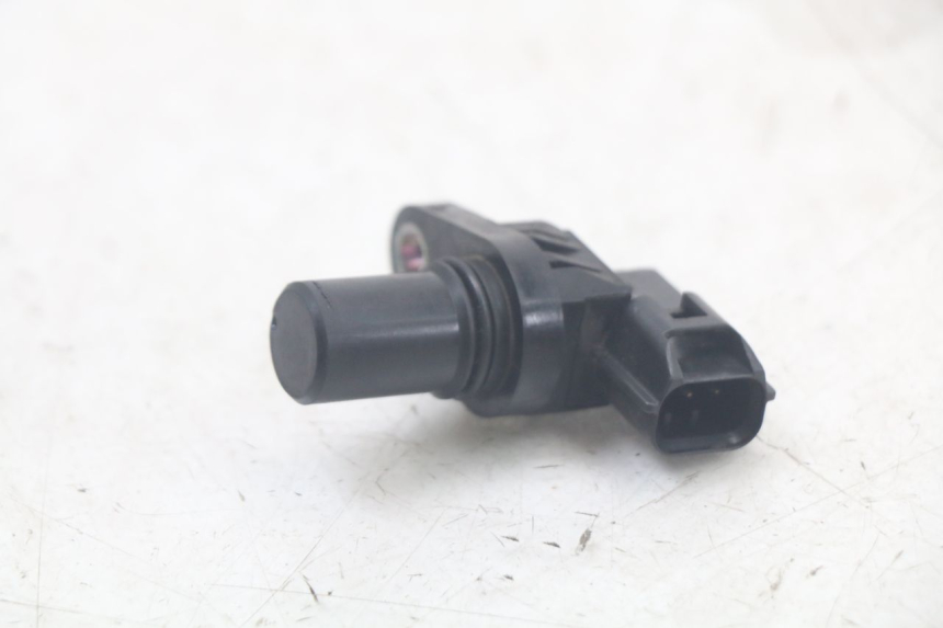 photo de ENGRENAGEM DO CONTADOR HONDA FJS SILVERWING SILVER WING 600 (2001 - 2010) - Detalhe da peça