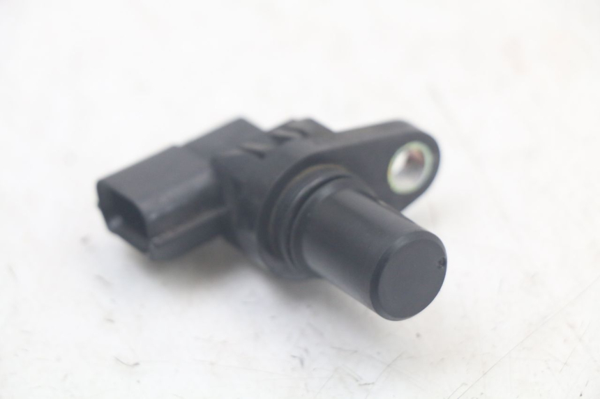 photo de ENGRENAGEM DO CONTADOR HONDA FJS SILVERWING SILVER WING 600 (2001 - 2010) - Outro ângulo de visão