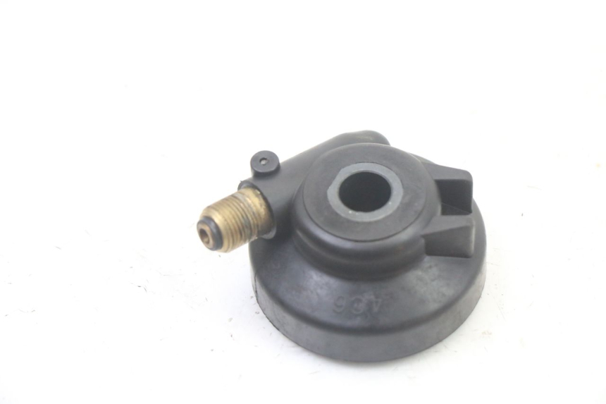 photo de ENGRENAGEM DO CONTADOR MBK FLAME X 125 (2007 - 2016) - Vista principal