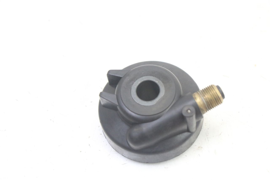 photo de ENGRENAGEM DO CONTADOR MBK FLAME X 125 (2007 - 2016) - Detalhe da peça