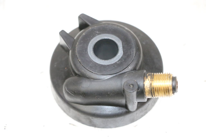 photo de ENGRENAGEM DO CONTADOR MBK FLAME X 125 (2007 - 2016) - Vista principal