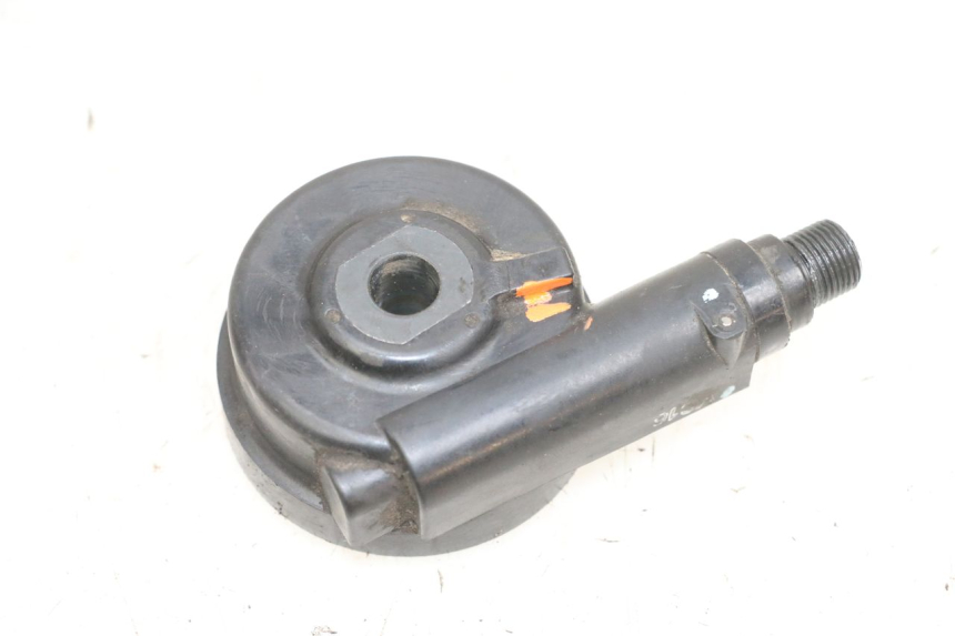 photo de ACIONADOR DO CONTADOR MBK FLIPPER 115 (2013 - 2017) - Ampliação técnica