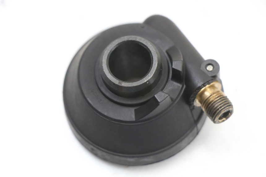 photo de ENGRENAGEM DO CONTADOR PIAGGIO FLY 2T 50 (2004 - 2017) - Vista principal