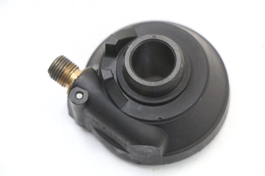 photo de ENGRENAGEM DO CONTADOR PIAGGIO FLY 2T 50 (2004 - 2017) - Detalhe da peça