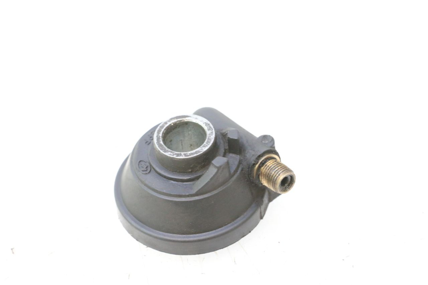 photo de ENGRENAGEM DO CONTADOR PIAGGIO FLY 2T 50 (2004 - 2017) - Vista principal