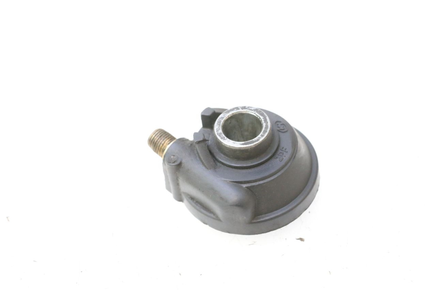 photo de ENGRENAGEM DO CONTADOR PIAGGIO FLY 2T 50 (2004 - 2017) - Detalhe da peça