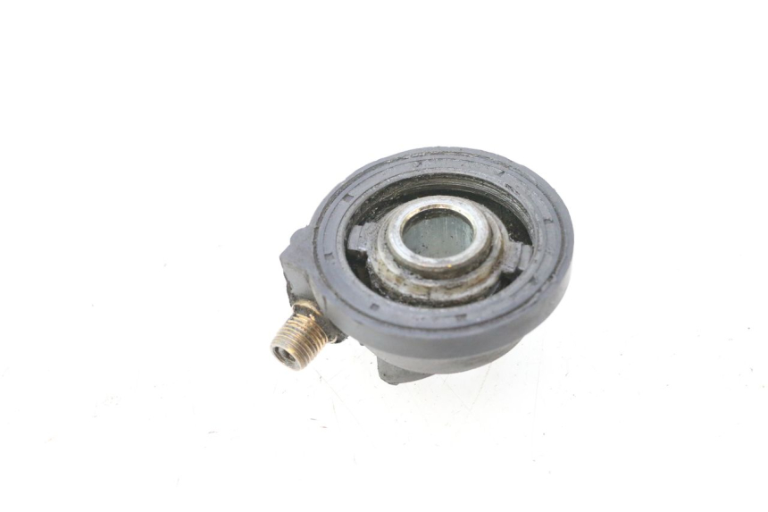 photo de ENGRENAGEM DO CONTADOR PIAGGIO FLY 2T 50 (2004 - 2017) - Zoom do estado de desgaste