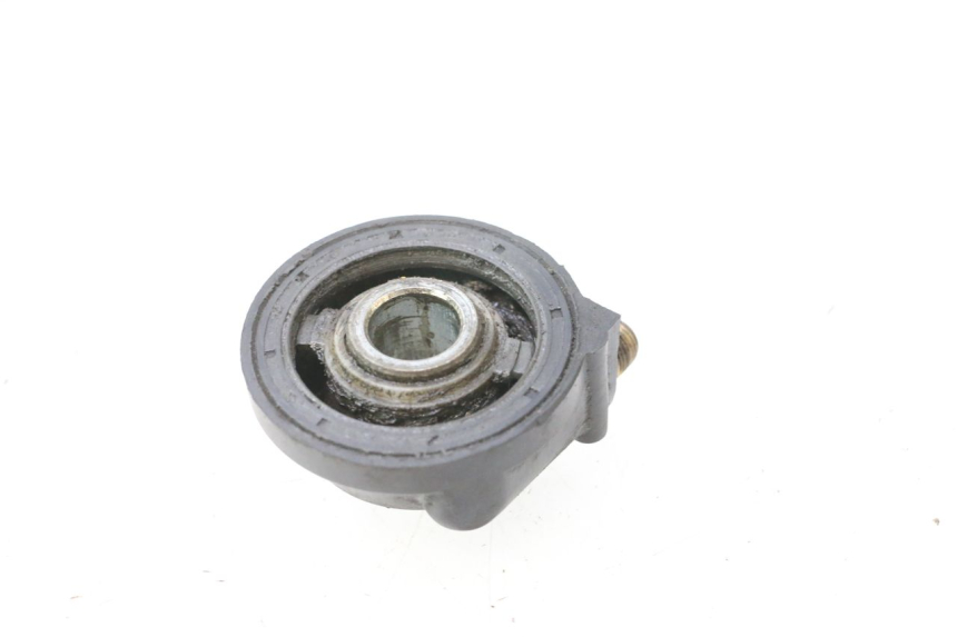 photo de ENGRENAGEM DO CONTADOR PIAGGIO FLY 2T 50 (2004 - 2017) - Outro ângulo de visão