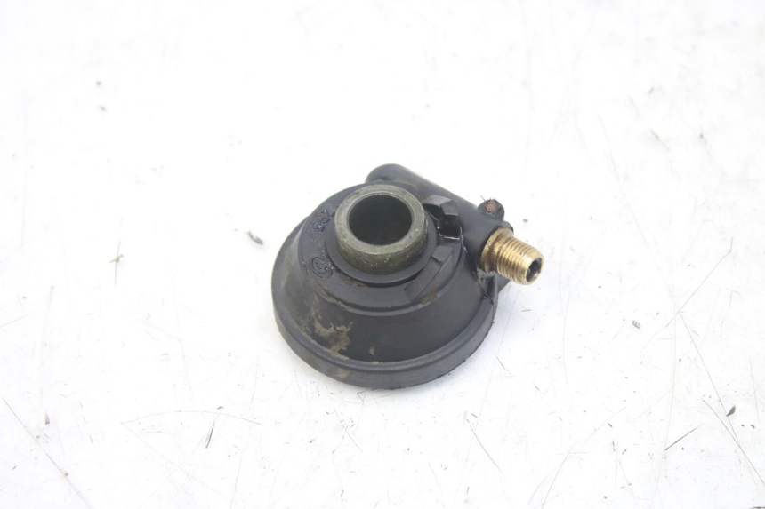 photo de ENGRENAGEM DO CONTADOR PIAGGIO FLY 4T 50 (2013 - 2017) - Vista principal